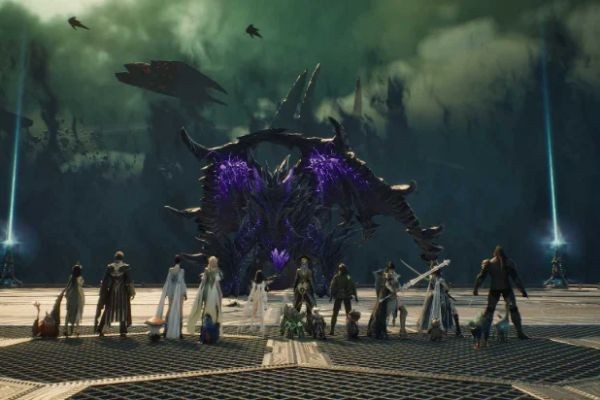 Aion 2 Kinah: Como Reduzir os Custos de Soul Crystals e Genus Insight