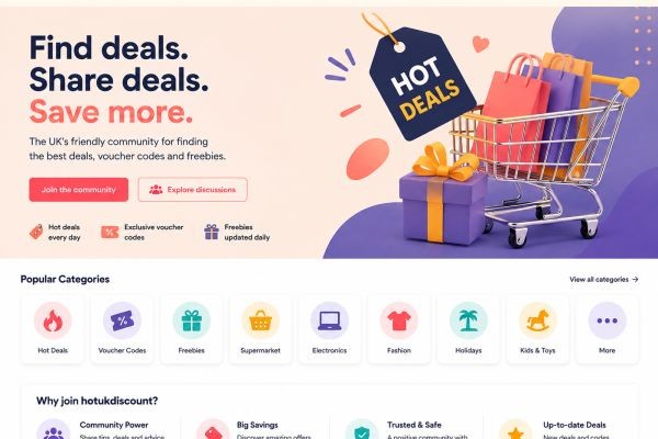 Smart Shopping Habits That Can Reduce Everyday Costs