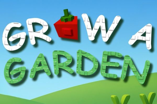 U4GM Helps You Master Grow A Garden 2 Shop Planning