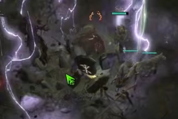 U4GM Diablo 4 Class Rumors: Facts vs. Speculation