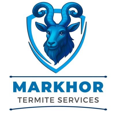 Markhor Termite avatar