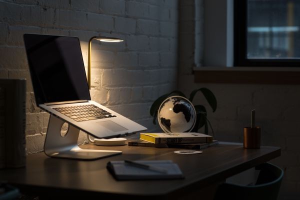 Top Features to Look for in a Multi-Tenant PBX Platform for Telecom Providers