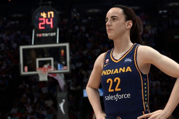 Best NBA 2K27 Point Guards Reviewed by U4gm