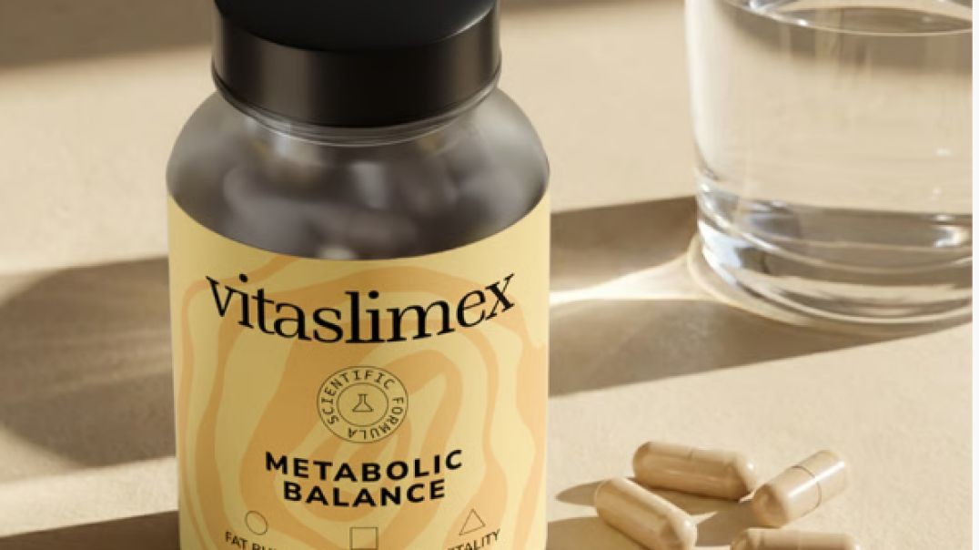 Vitaslimex Acheter : Où Trouver les [Vitaslimex Capsules] Informations Officielles ?