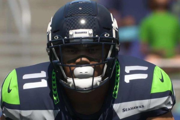 Madden NFL 27 Redux Cards Guide from u4gm