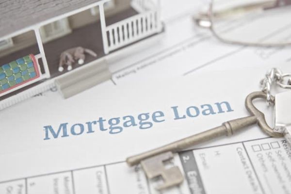 When Does It Make Sense to Use Private Mortgage Lenders Quebec?
