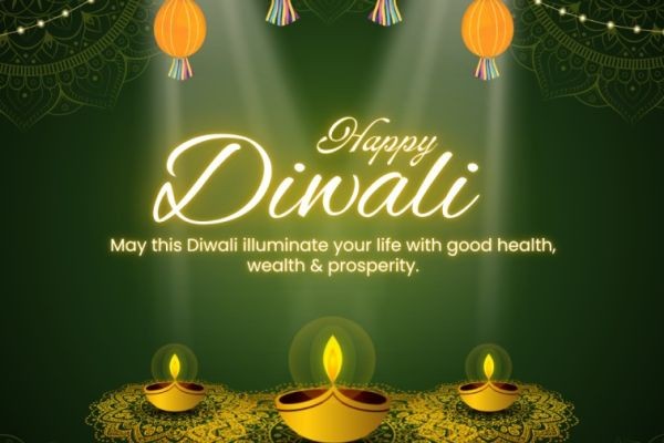 Create a Meaningful Celebration Across the Miles: Send Bhaidooj Gifts To USA Online