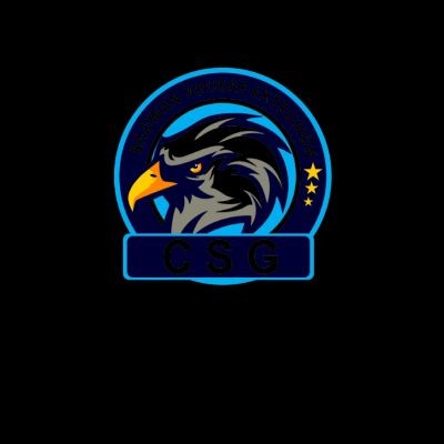 csgex trusion avatar