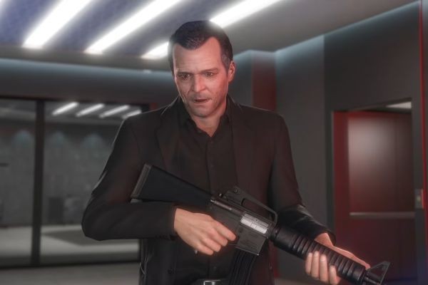 Best GTA 5 Job Warp Routes for Business Runs | U4GM