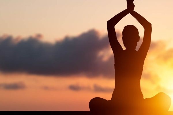 Becoming A Certified Breathwork Facilitator Starts With Your Own Breath