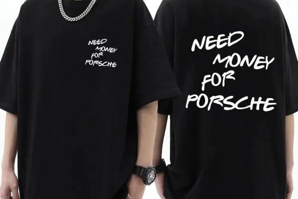 Building a Versatile Streetwear Look With Casual Essentials