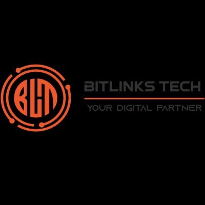 BLTUk SEO avatar