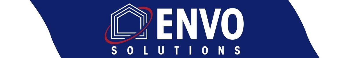 ENVO Solutions