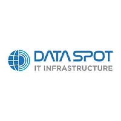 Dataspot Infrastucture avatar