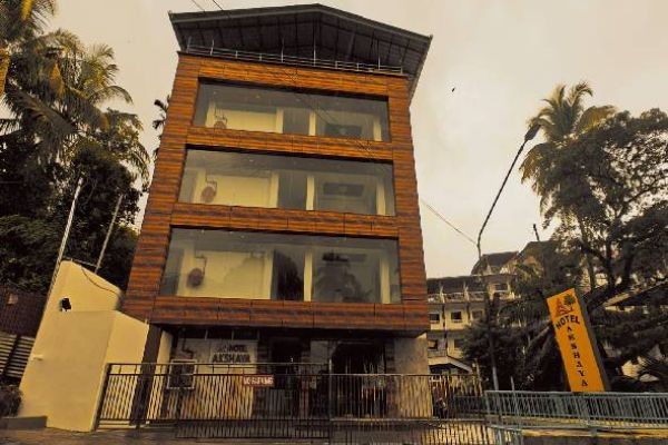 Best Hotels in Andaman Port Blair: Guide to Finding the Right Stay
