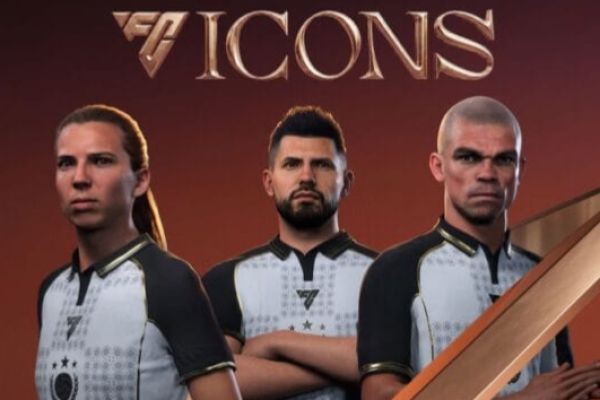 Moedas FC 27: Como Usar as Moedas para Melhorar as Táticas de Lançamento