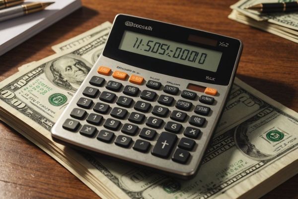 2026 Swiss Tax Return: Common Mistakes That Trigger Audits