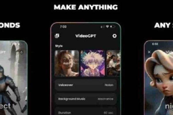 Which Techniques Can Make Your AI-Generated Videos Look More Professional?