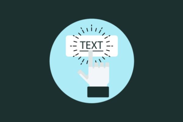 How to Use Anchor Text Naturally in a Link-Building Campaign