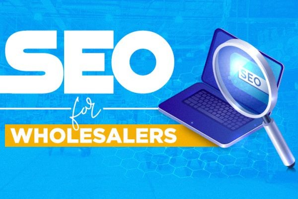 Wholesale SEO Services Help Small Businesses Finally Compete Online Without Guesswork