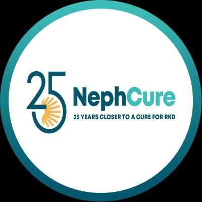 Neph Cure avatar
