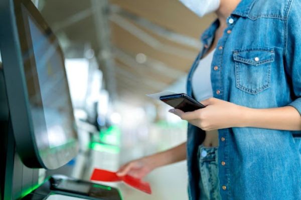 ATM Machine Installation: A Complete Guide for Businesses and Locations
