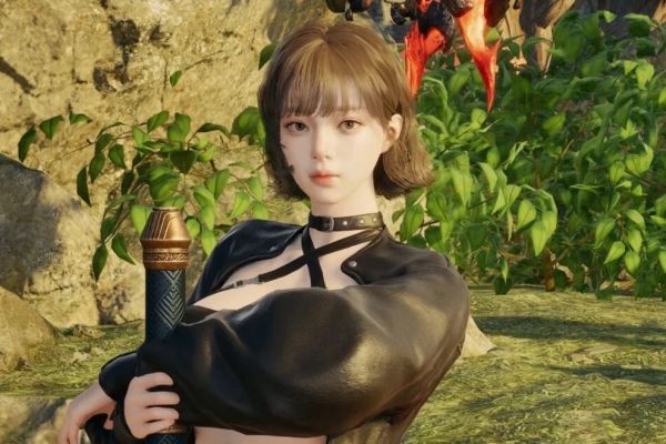 Aion 2 Kina: Como Evitar Erros na Primeira Semana