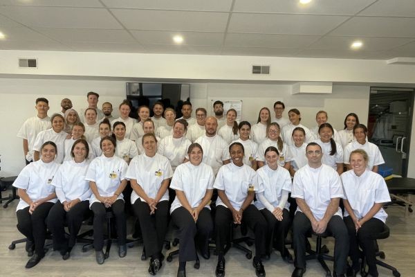 Choosing an Osteopathy School in Ontario or Alberta: Programs, Courses & Careers