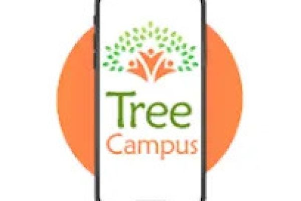 Spoken English Classes Online Free | Learn and Practice Easily