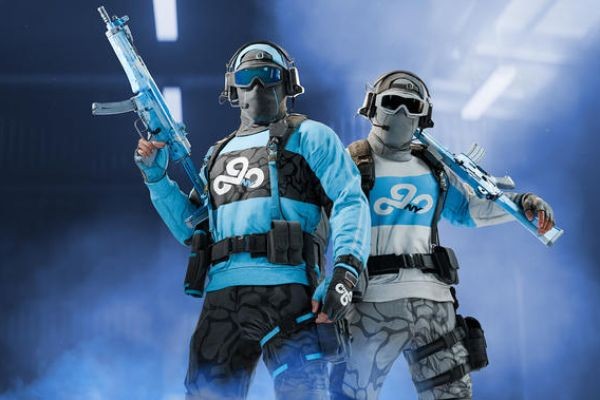 U4GM GTA 5 Boosting Services: 5 FAQs You Should Know