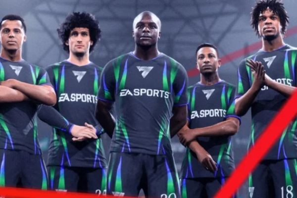 Moedas FC 27: Como Criar uma Pressão Perfeita e Dominar os Gatilhos no FC 27