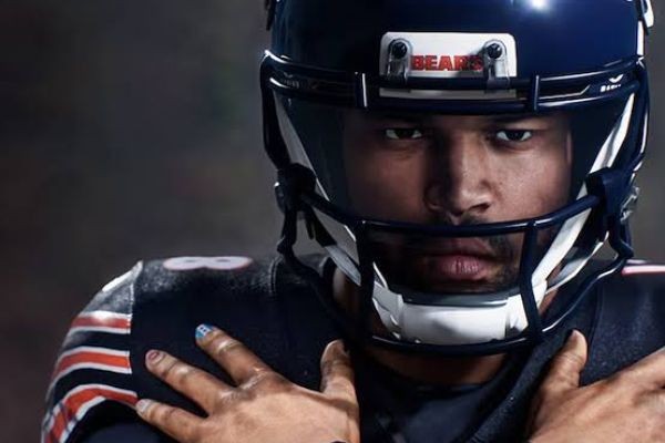 U4GM Strategies to Maximize Madden NFL 27 Coins