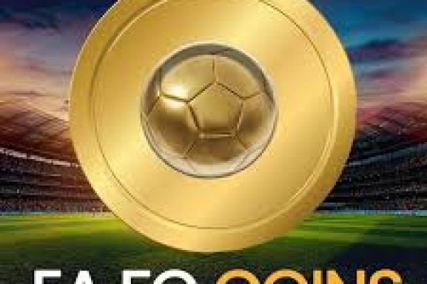 U4GM FC 27 Web App Investment Guide for Early Coins