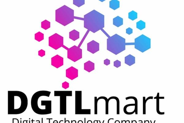 ChatGPT Ads Agency India: ChatGPT Advertising & AI Advertising