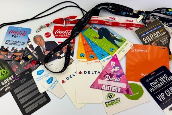 Strengthening Business Communication Through Print and Signage