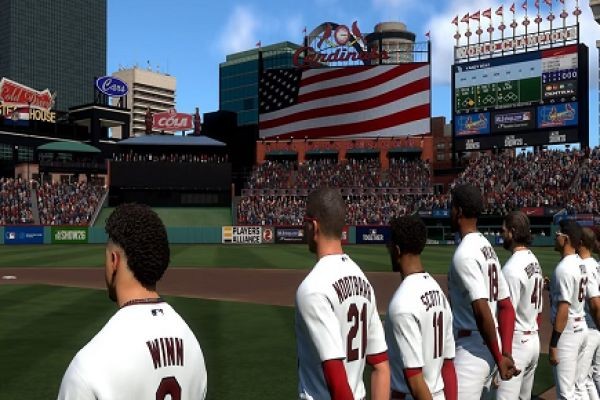 Why U4GM Matters for MLB 26 New Diamond Players