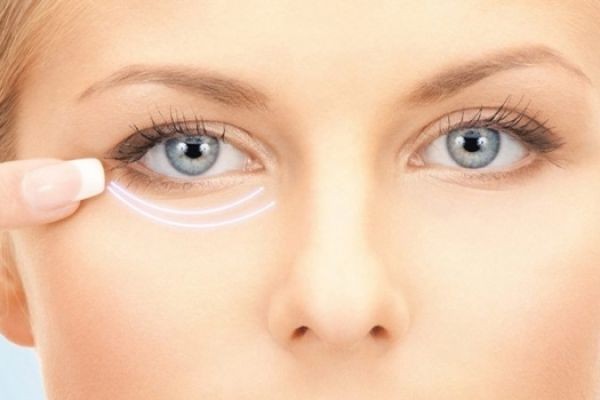 5 Important Factors When Choosing Under Eye Fillers in Dubai