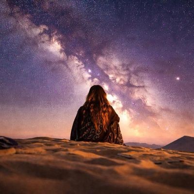 Al Quaa Milky Way Desert Tour Abu Dhabi avatar