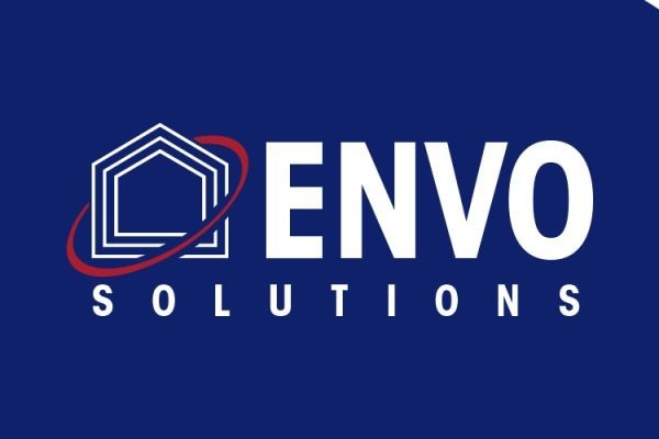 Choosing the Right Insulation for Steel Building Projects