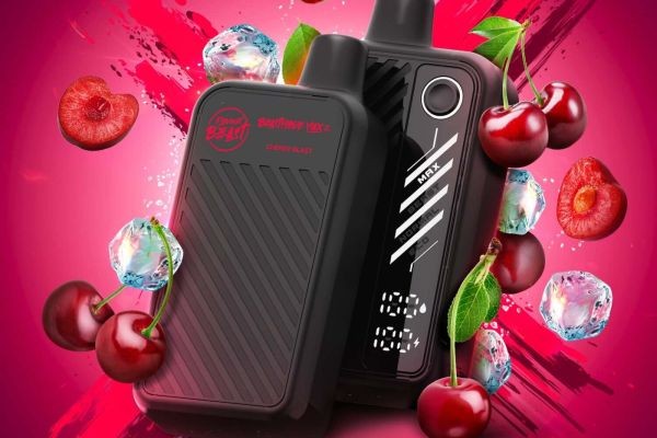 Best Online Vape Shops in Canada: What to Look For Before You Buy