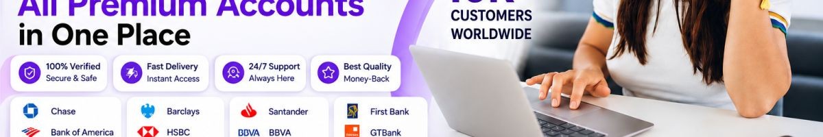 Buy Verified Tinder Accounts – Trusted Profiles