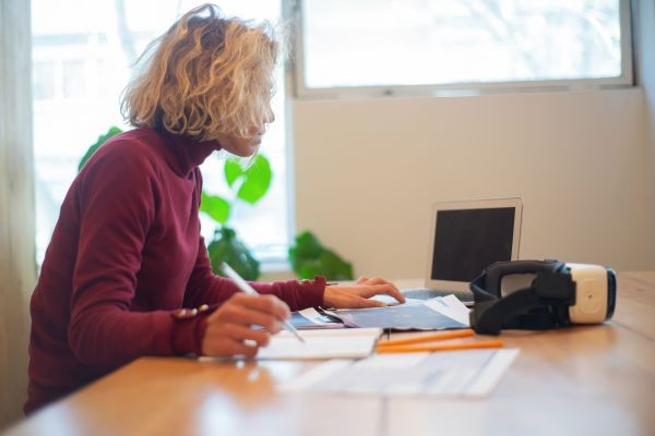 Top Features to Look for in a Multi-Tenant PBX Platform for Telecom Providers