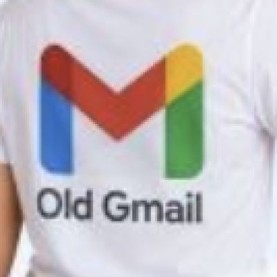 Buy Verified  avatar