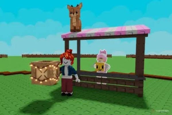 Grow A Garden 2 Updates to Watch on U4gm