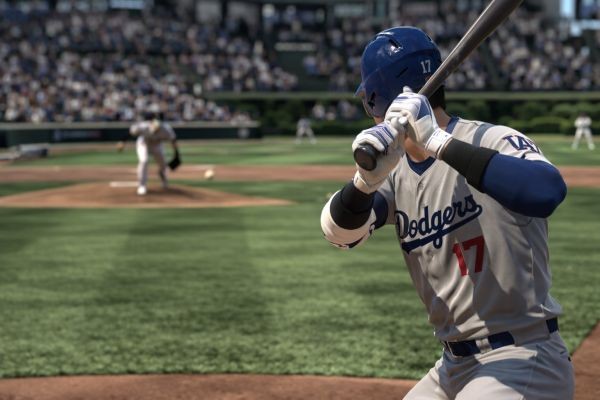U4GM Guide: Tips for MLB The Show 26 Progress