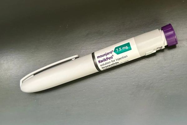6 Reasons to Consider Our Clinic for Mounjaro Injection