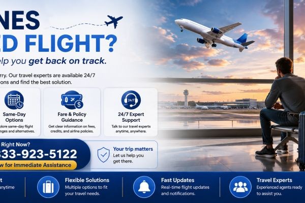 Missed Your Frontier Airlines Flight? Rules, Fees & Rebooking