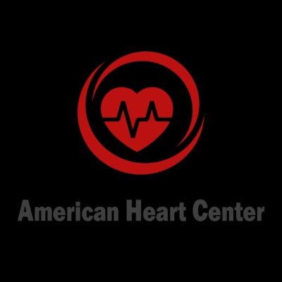 American Heart Center avatar