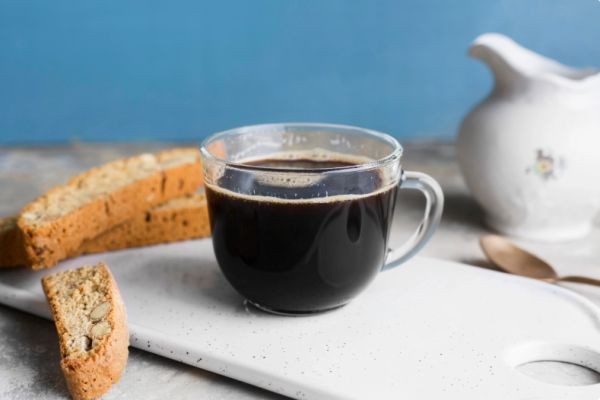 The Truth About Buying Filter Coffee Online in India: What You Should Know