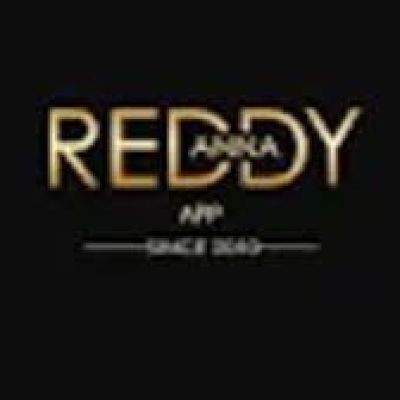 Reddy Anna avatar